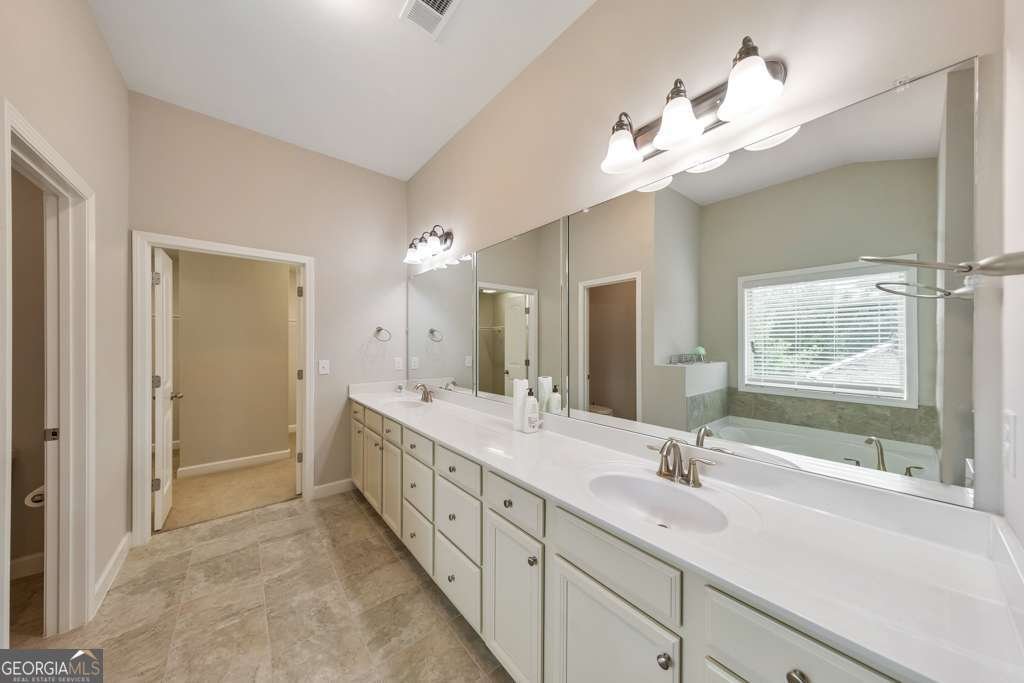 1162 Smithwell Point Kennesaw - Photo 29