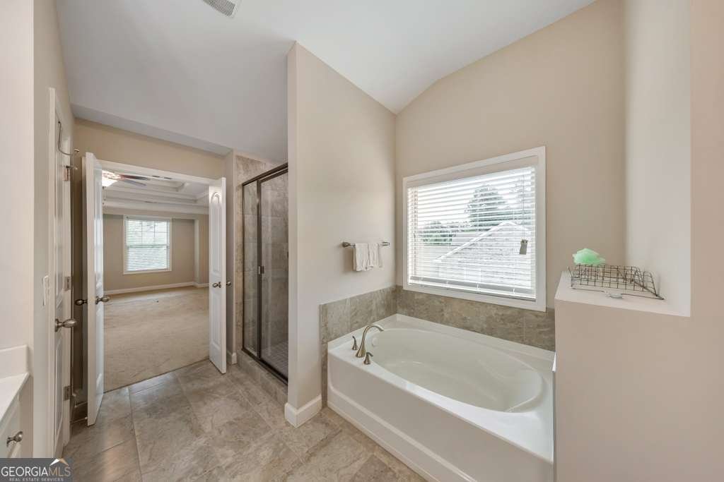 1162 Smithwell Point Kennesaw - Photo 30