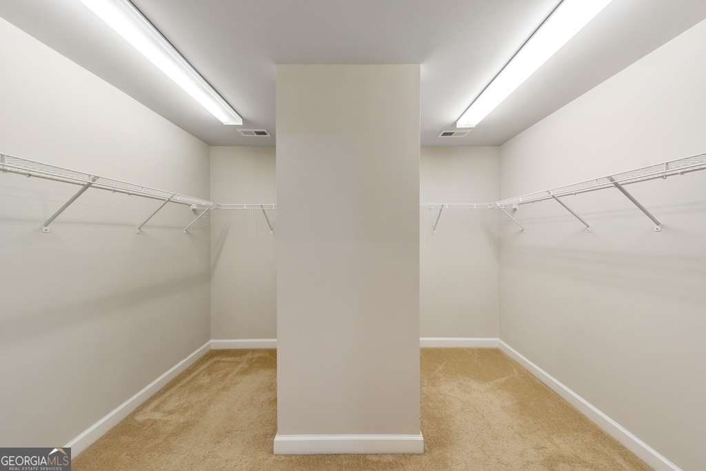 1162 Smithwell Point Kennesaw - Photo 31