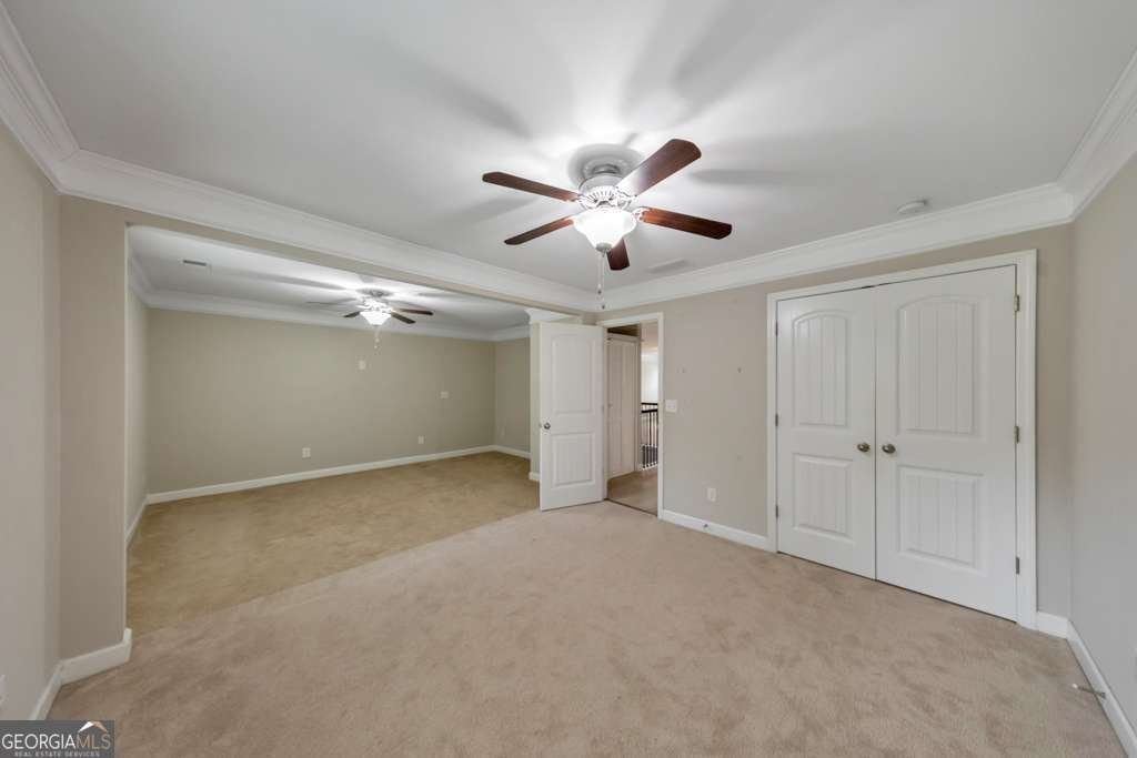 1162 Smithwell Point Kennesaw - Photo 32