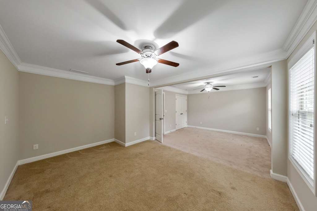 1162 Smithwell Point Kennesaw - Photo 33