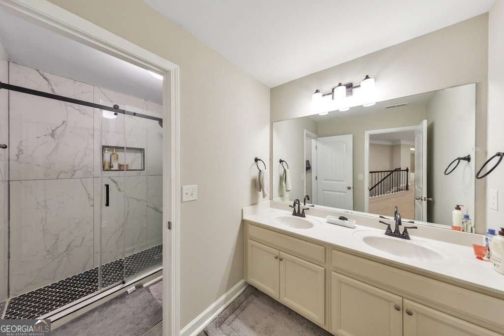 1162 Smithwell Point Kennesaw - Photo 34
