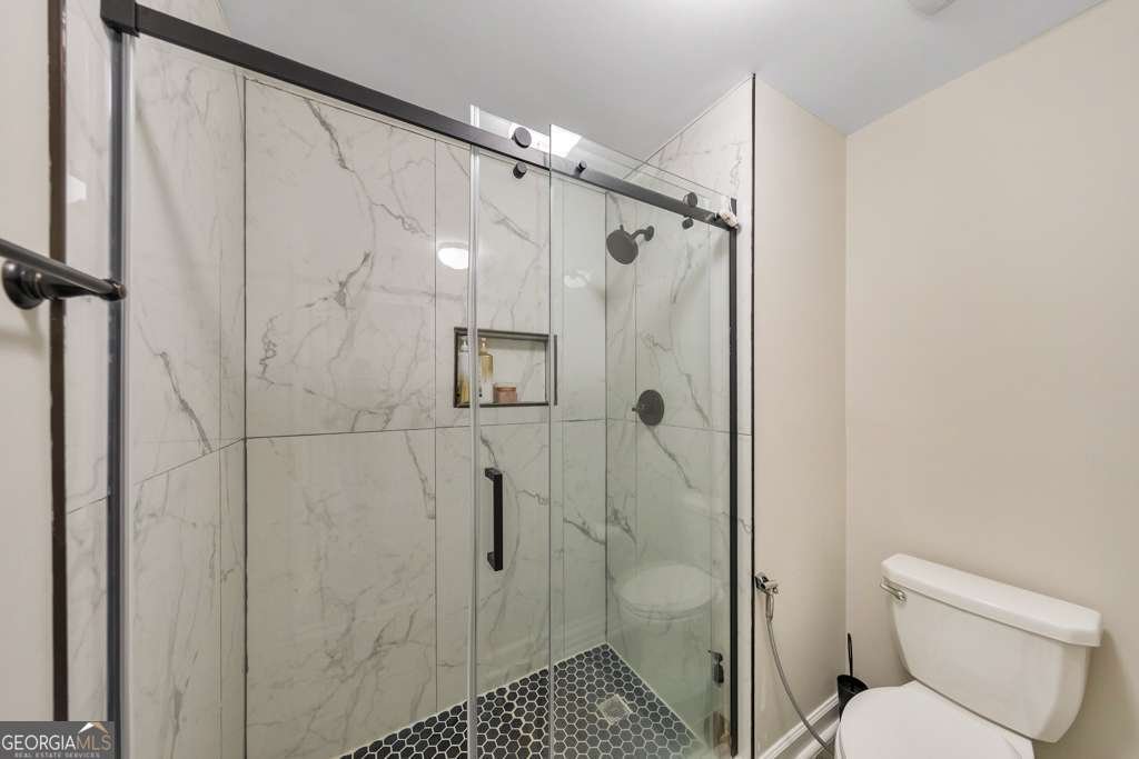 1162 Smithwell Point Kennesaw - Photo 35