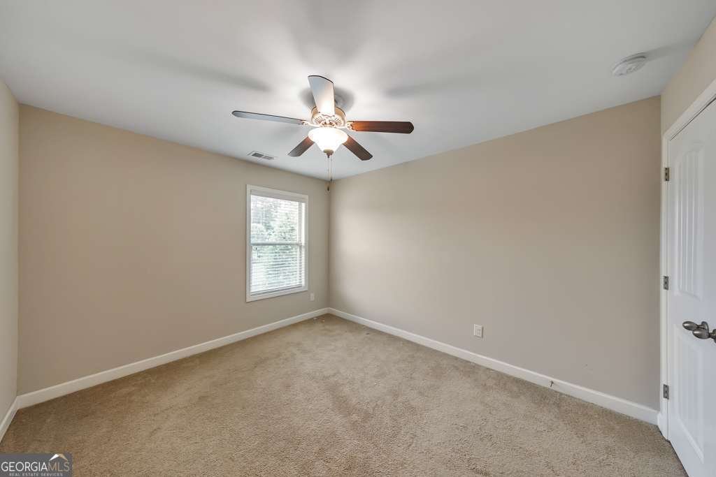 1162 Smithwell Point Kennesaw - Photo 36