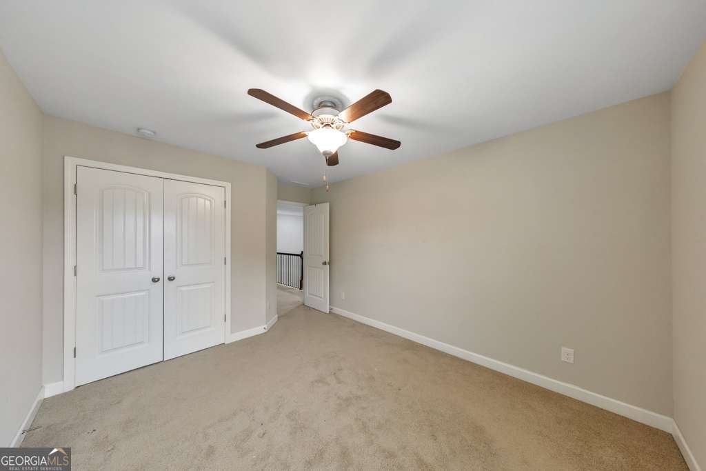 1162 Smithwell Point Kennesaw - Photo 37