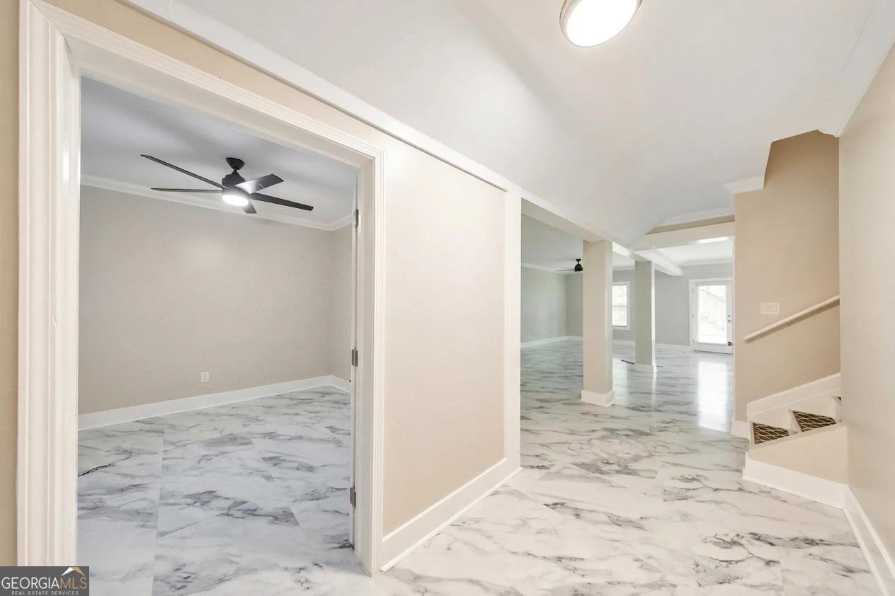 1162 Smithwell Point Kennesaw - Photo 38