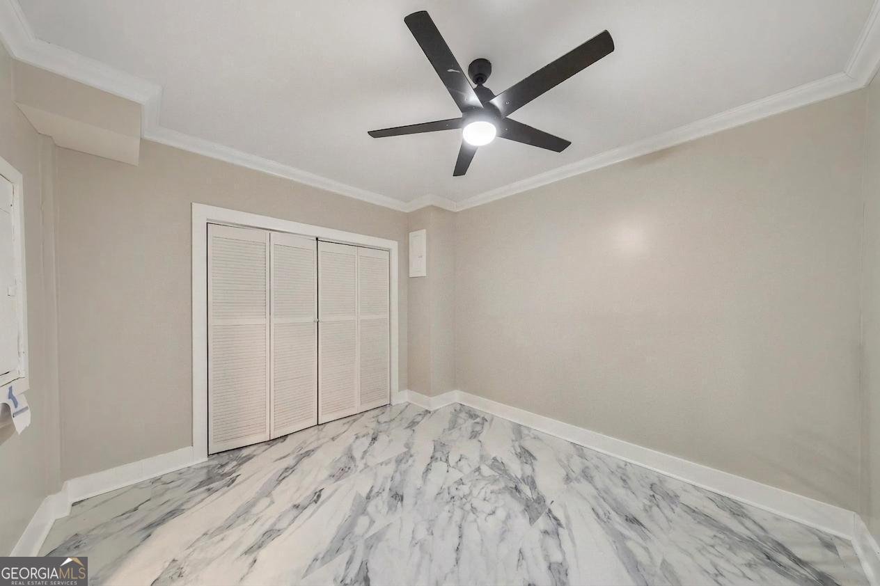 1162 Smithwell Point Kennesaw - Photo 39