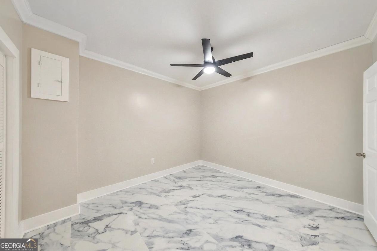1162 Smithwell Point Kennesaw - Photo 40