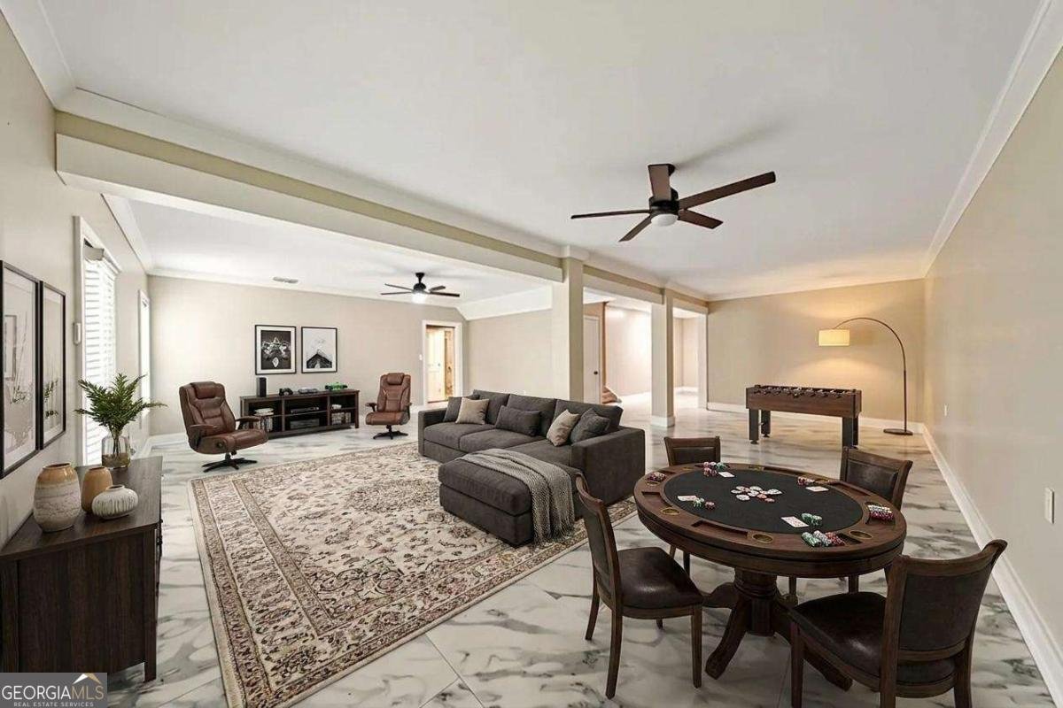 1162 Smithwell Point Kennesaw - Photo 41
