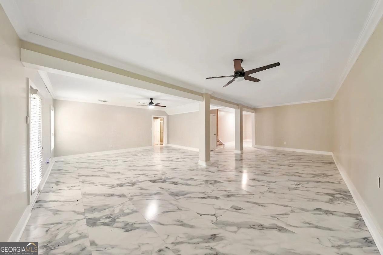 1162 Smithwell Point Kennesaw - Photo 42