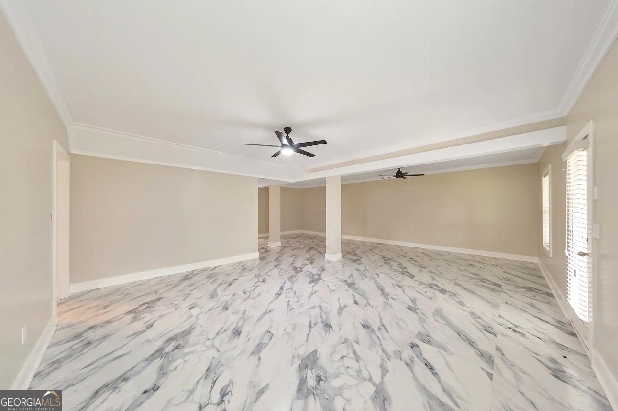 1162 Smithwell Point Kennesaw - Photo 43