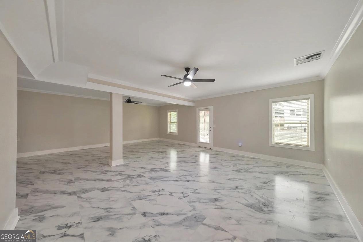 1162 Smithwell Point Kennesaw - Photo 44