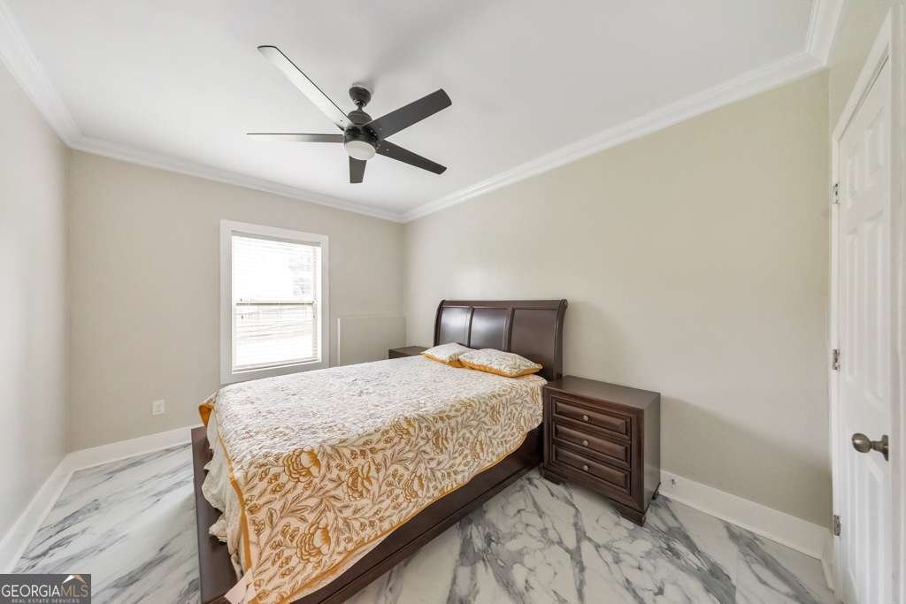 1162 Smithwell Point Kennesaw - Photo 45