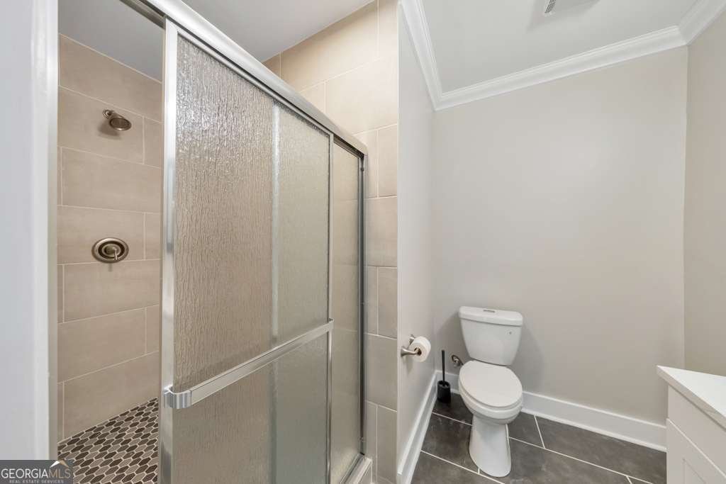 1162 Smithwell Point Kennesaw - Photo 48