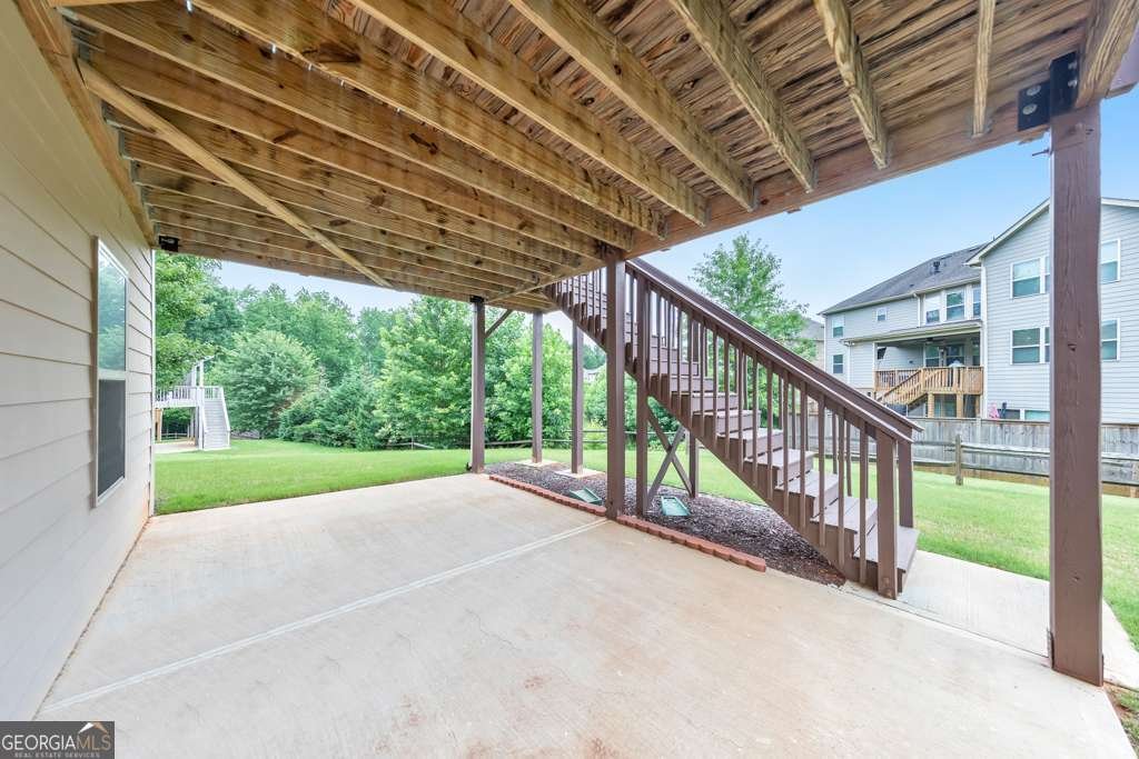 1162 Smithwell Point Kennesaw - Photo 52