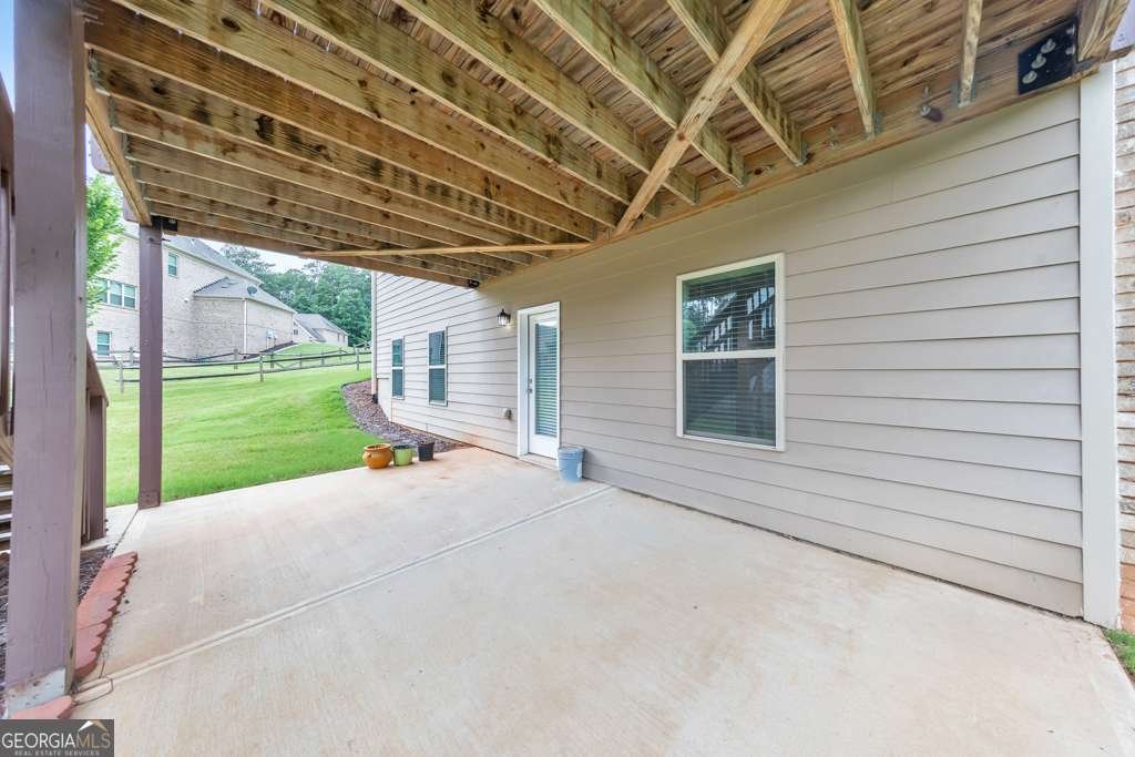 1162 Smithwell Point Kennesaw - Photo 53