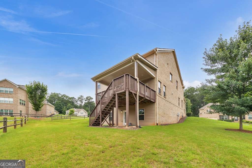 1162 Smithwell Point Kennesaw - Photo 55