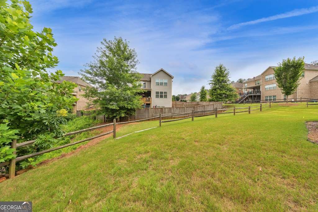 1162 Smithwell Point Kennesaw - Photo 56