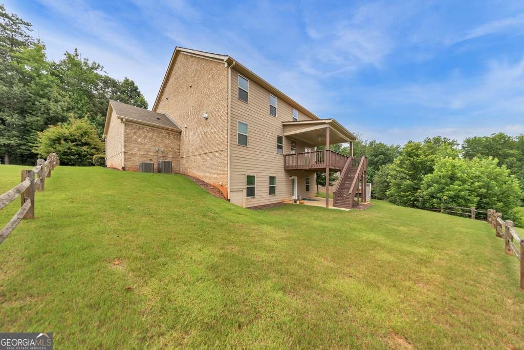 1162 Smithwell Point Kennesaw - Photo 57