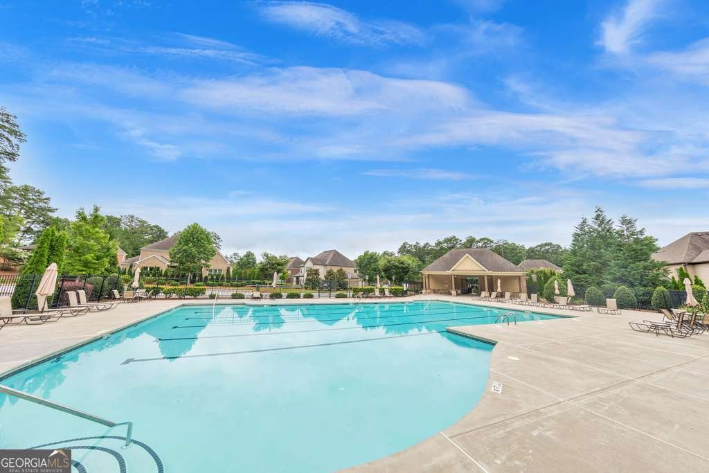 1162 Smithwell Point Kennesaw - Photo 63