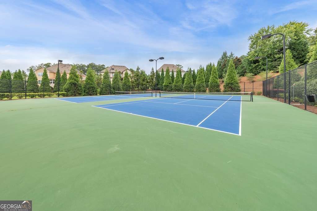 1162 Smithwell Point Kennesaw - Photo 64
