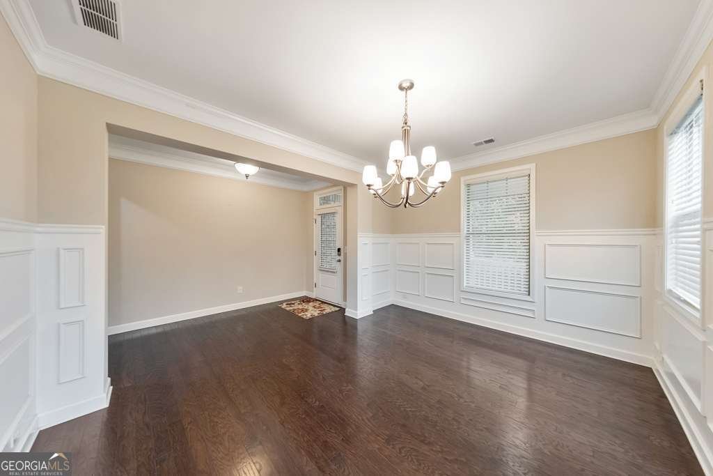 1162 Smithwell Point Kennesaw - Photo 7
