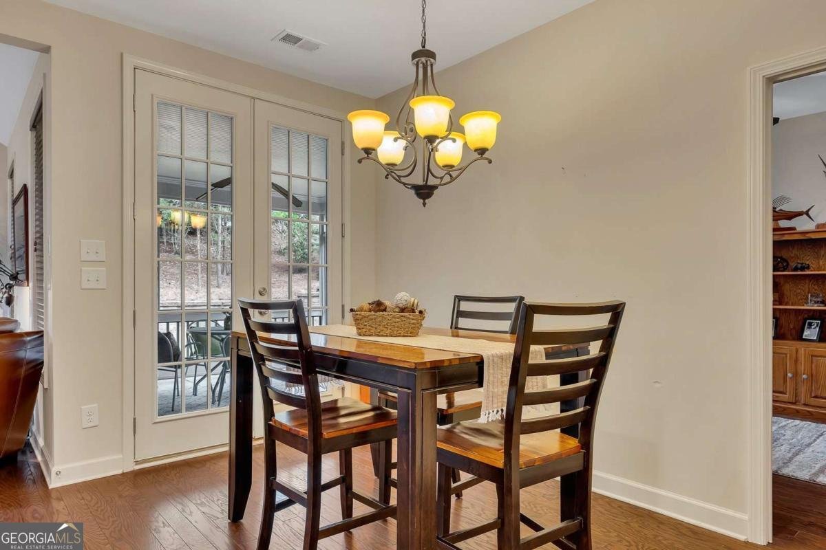 212 Providence Lane Canton - Photo 17
