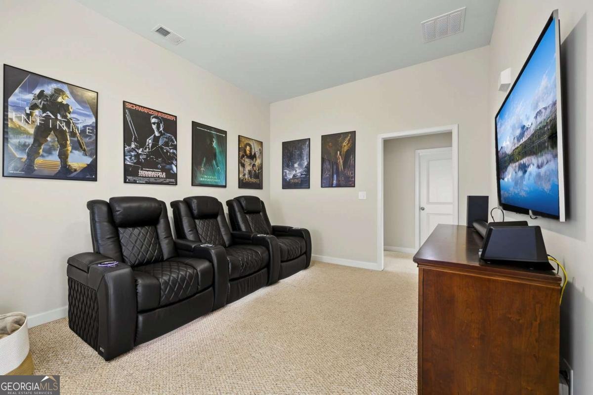 212 Providence Lane Canton - Photo 24