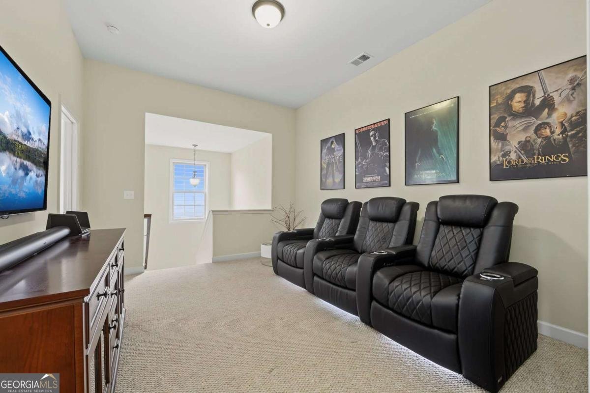 212 Providence Lane Canton - Photo 25