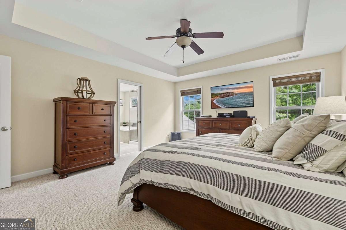 212 Providence Lane Canton - Photo 27