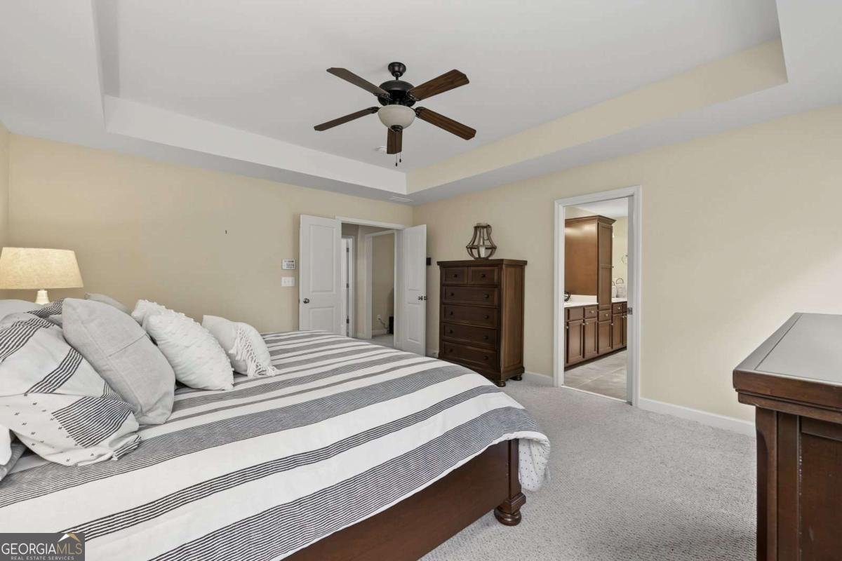 212 Providence Lane Canton - Photo 28
