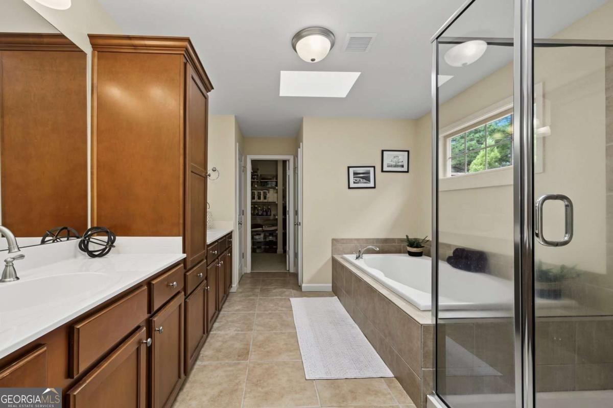 212 Providence Lane Canton - Photo 29