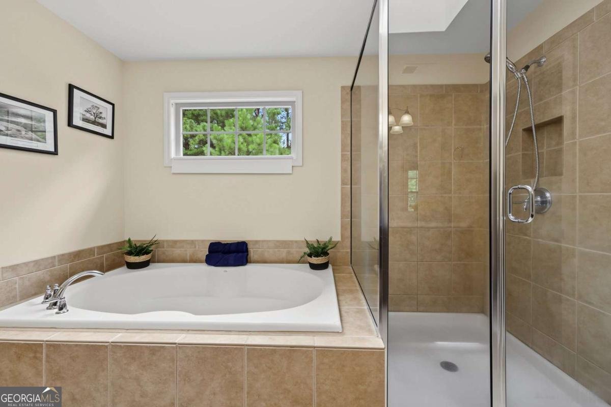 212 Providence Lane Canton - Photo 31