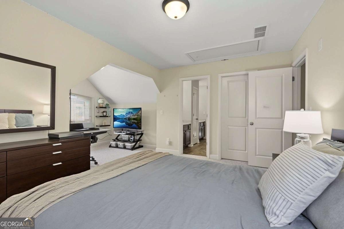 212 Providence Lane Canton - Photo 33