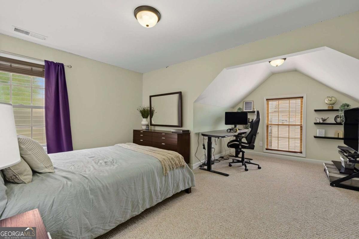 212 Providence Lane Canton - Photo 34