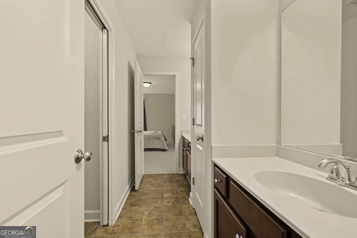 212 Providence Lane Canton - Photo 35