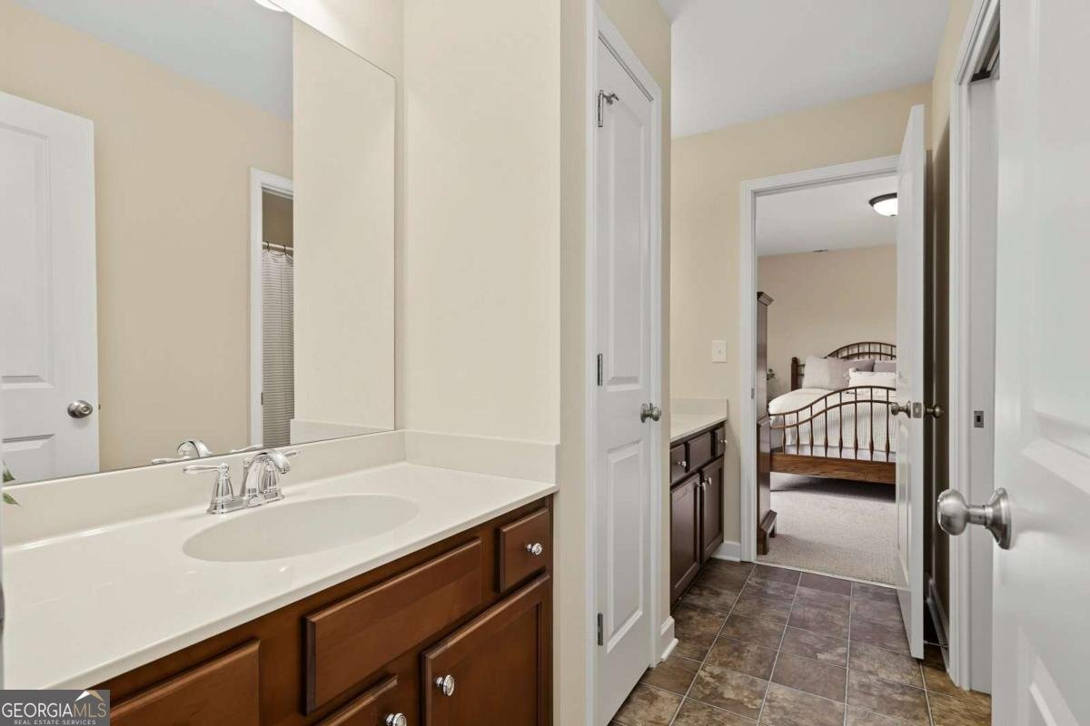 212 Providence Lane Canton - Photo 36