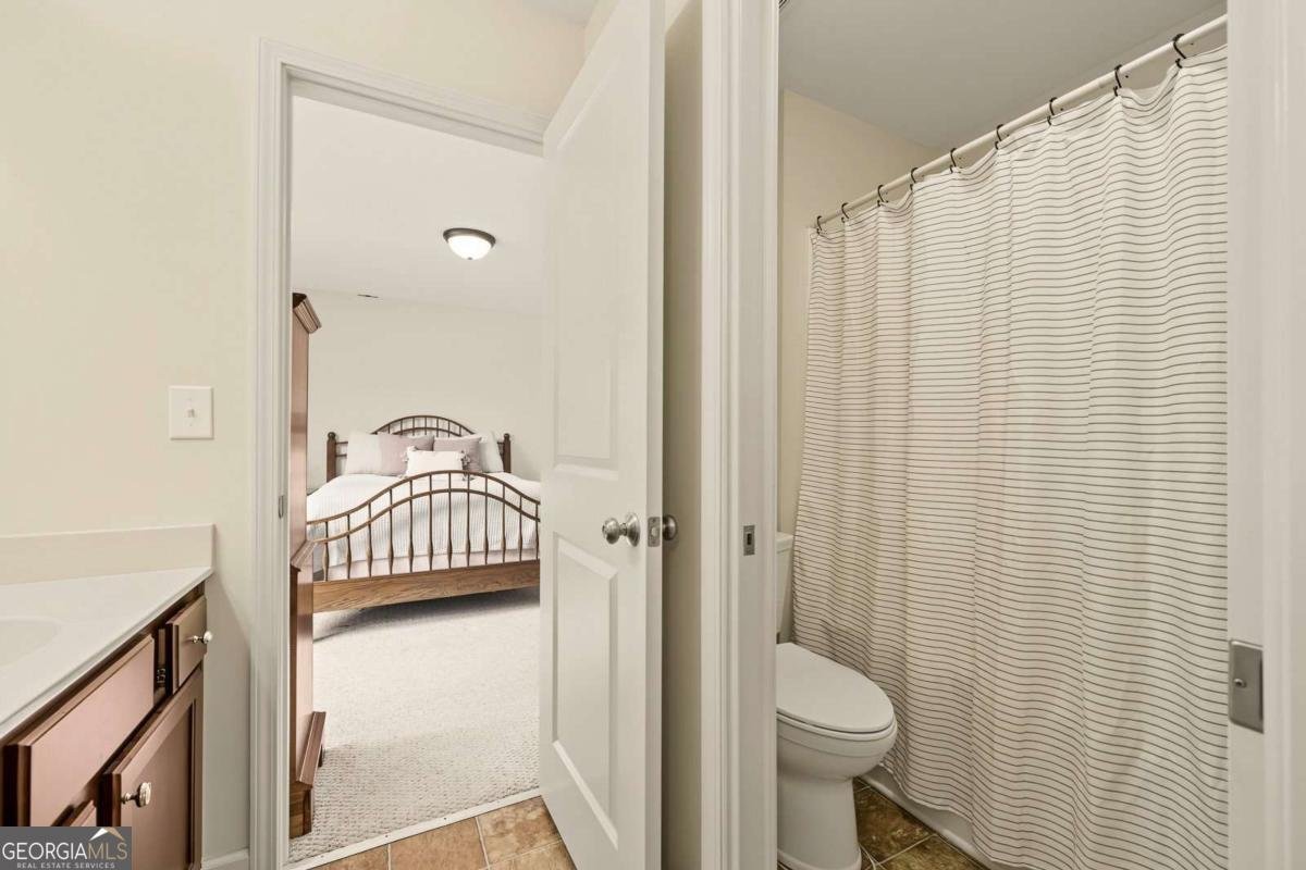212 Providence Lane Canton - Photo 37