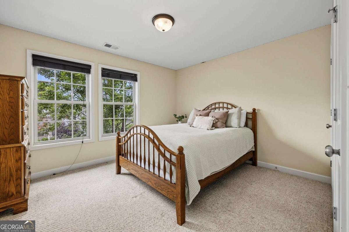 212 Providence Lane Canton - Photo 38
