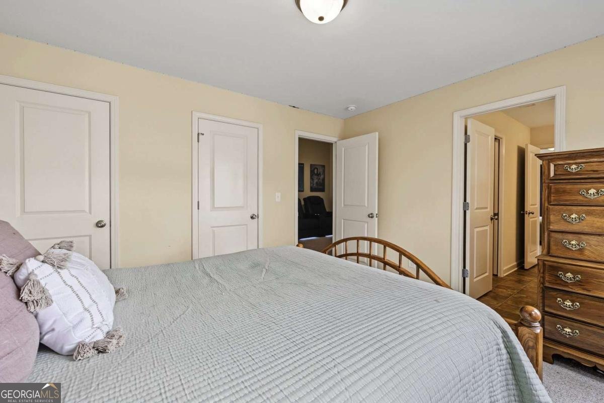 212 Providence Lane Canton - Photo 39