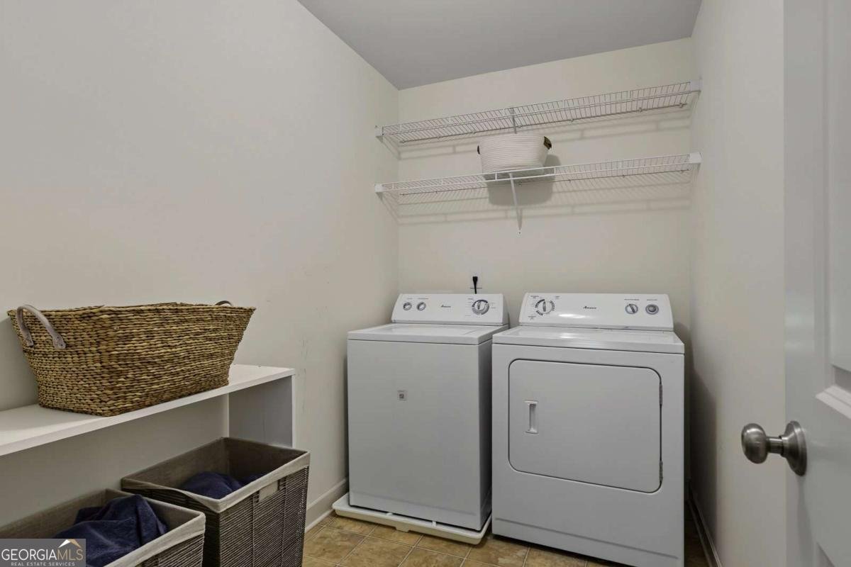 212 Providence Lane Canton - Photo 40