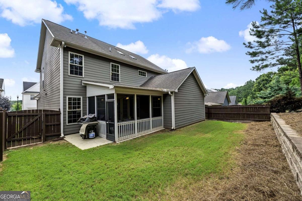 212 Providence Lane Canton - Photo 44