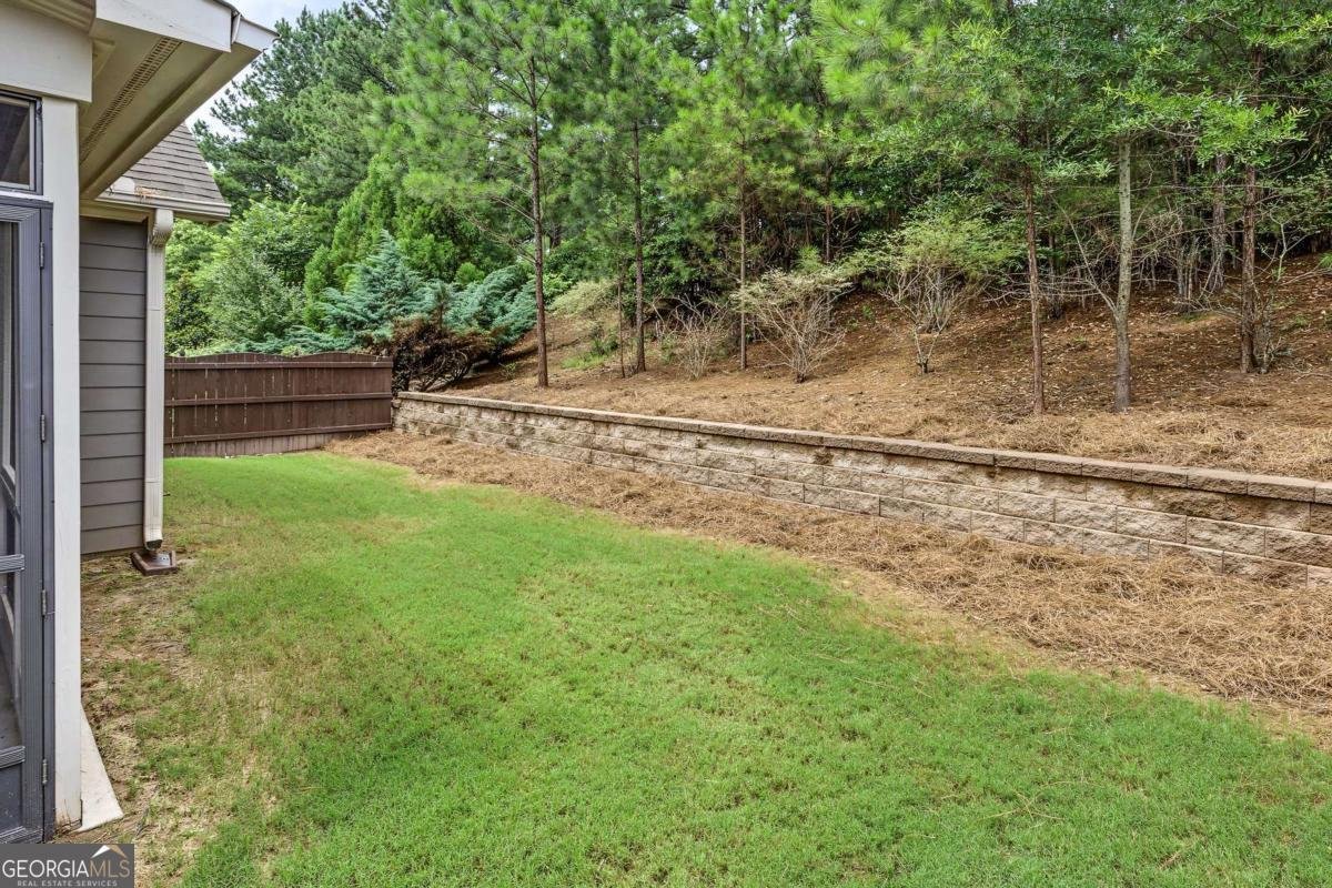 212 Providence Lane Canton - Photo 45