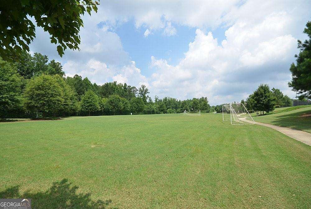 212 Providence Lane Canton - Photo 56
