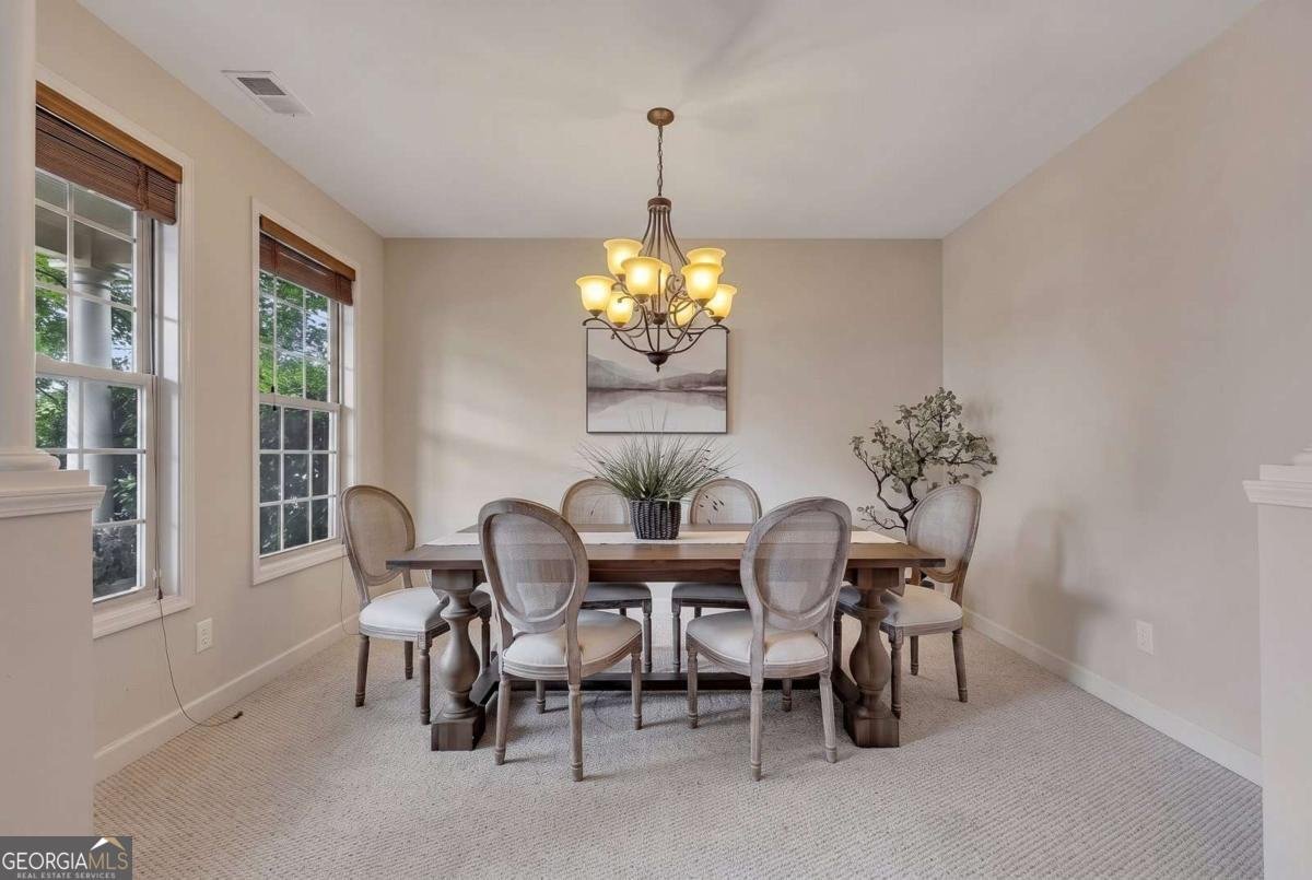 212 Providence Lane Canton - Photo 7