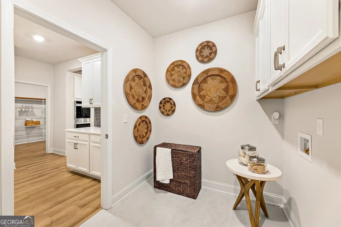 344 Bailiwick Lane Canton - Photo 12