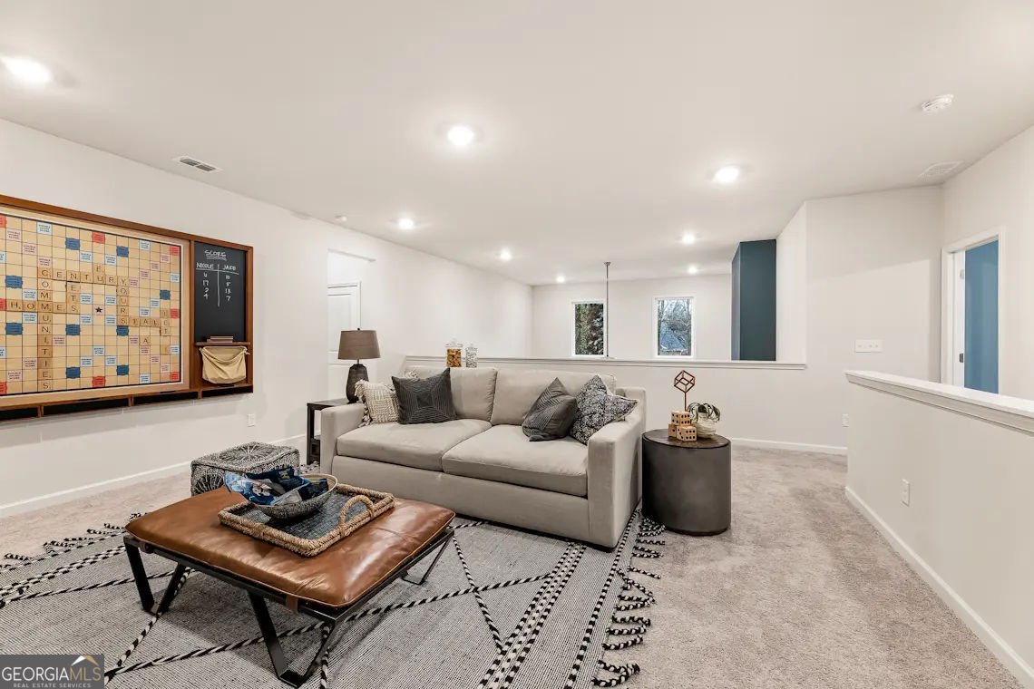 344 Bailiwick Lane Canton - Photo 15