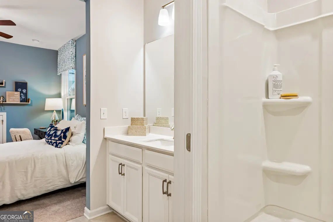 344 Bailiwick Lane Canton - Photo 18
