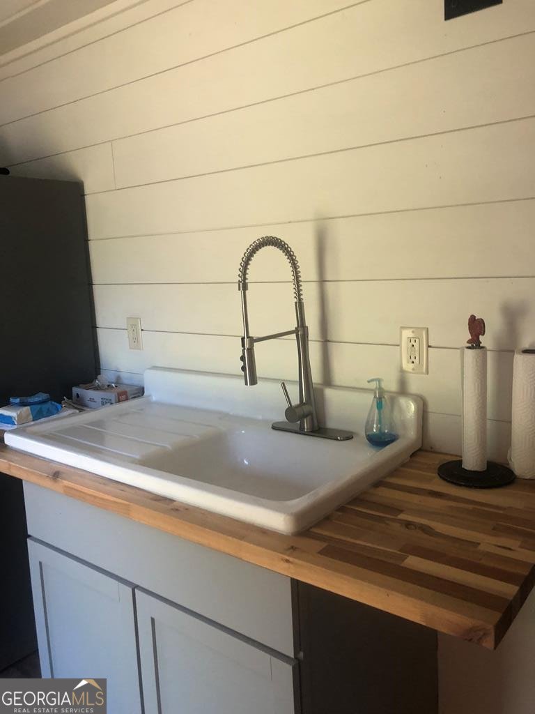 370B Log Cabin Road Milledgeville - Photo 10