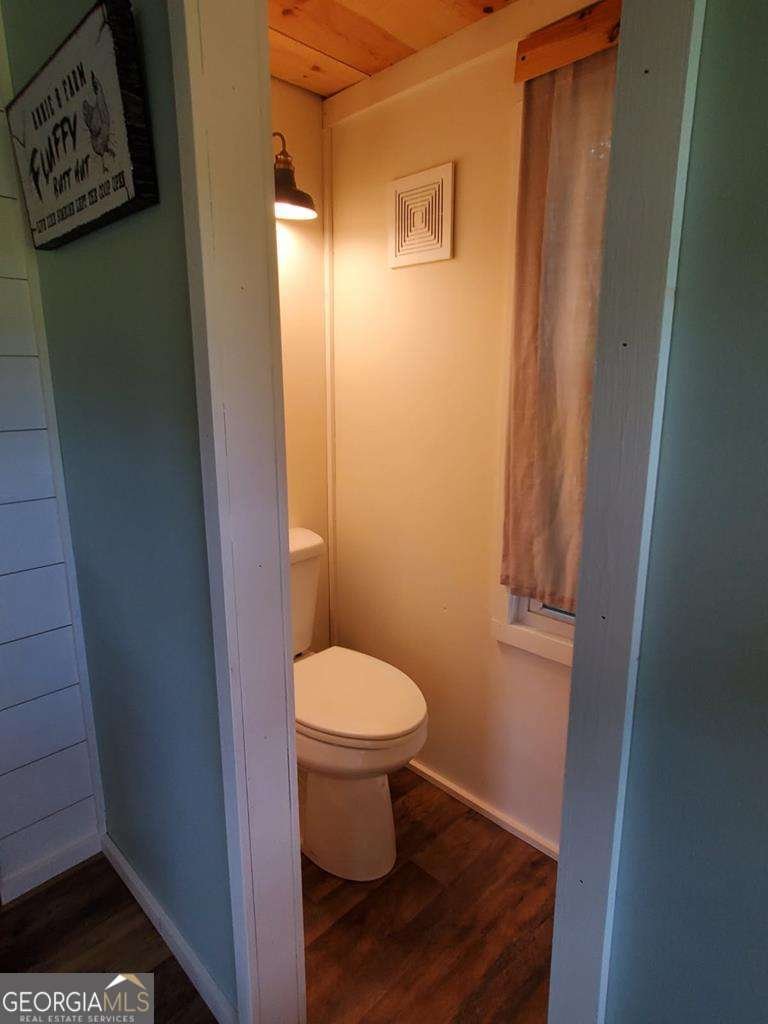 370B Log Cabin Road Milledgeville - Photo 18
